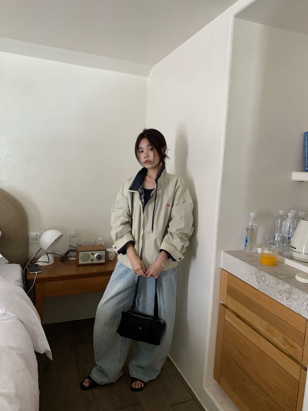 9c9743a99b959e5115191e6efb05eddb