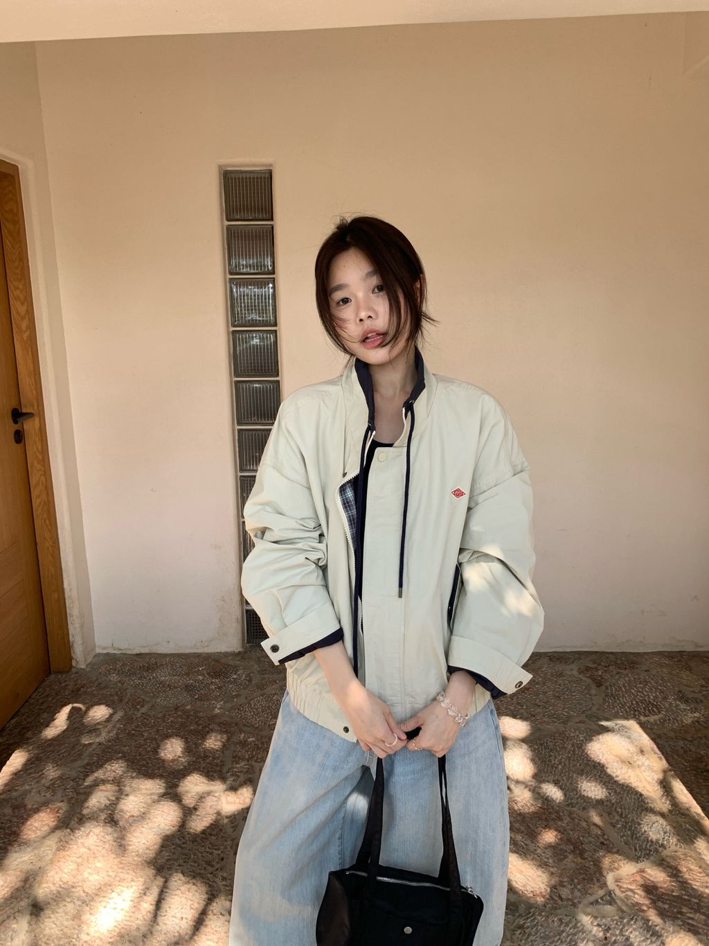 69d9d2b732f7e88928088a9b90c5b846