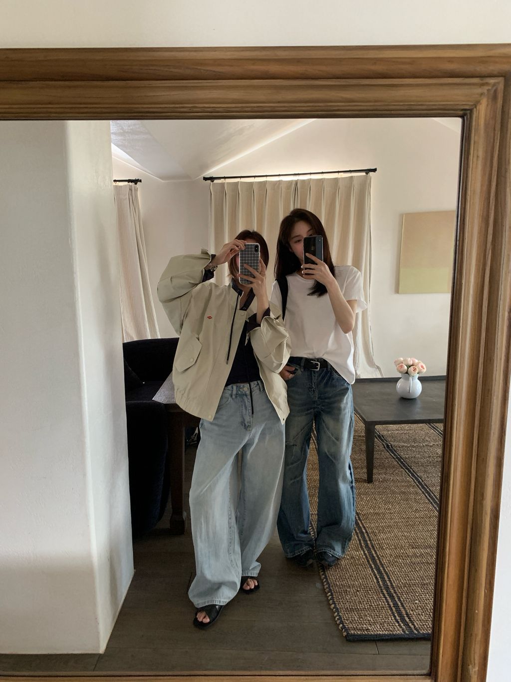 c2fa245b848e74b5b6bd961b78d780d6