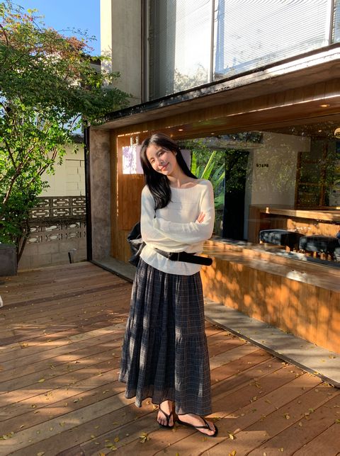 81b3776d6005c86baa6dbc08d6a4d70e