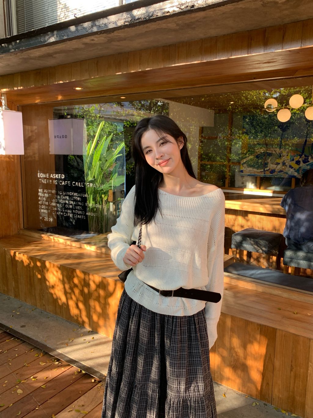 99142372f6aa45a71765511067b76023