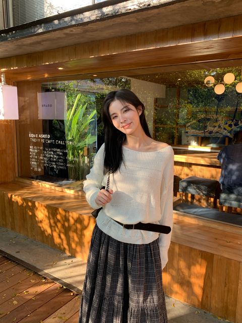 99142372f6aa45a71765511067b76023