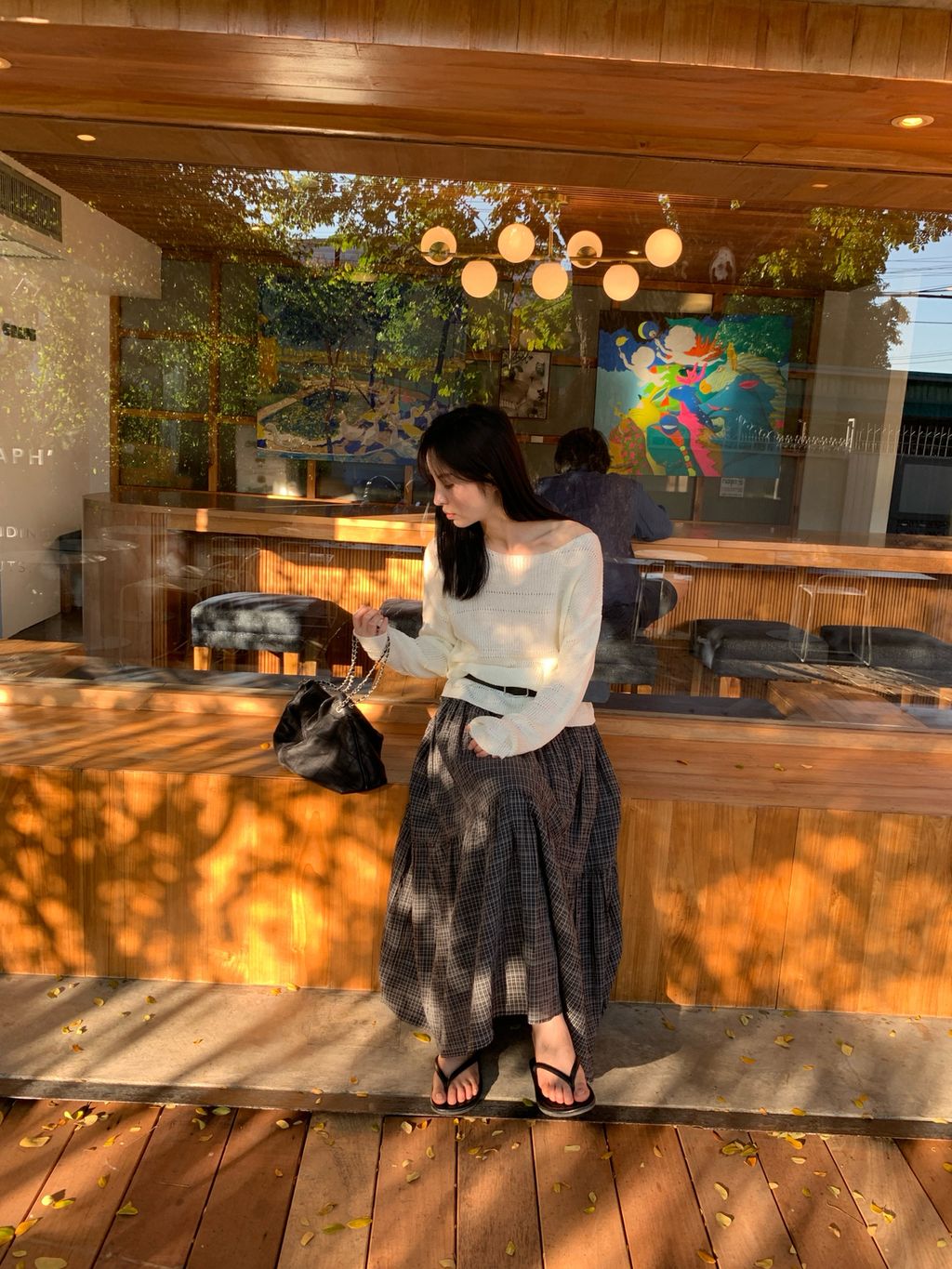 3c3007beabb3d4b80a414c4eb8b95d70