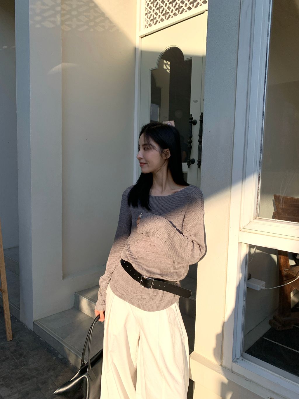 ac455e65f991ce3c8d0d9dbc3fec8a61