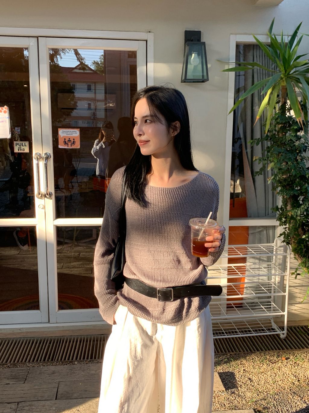 85c83e9463c707dabe7091f81ce83d4a