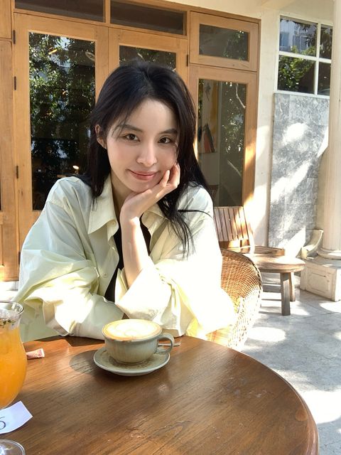 9bc8959df79a83d63754b0ce1d8ba5e0