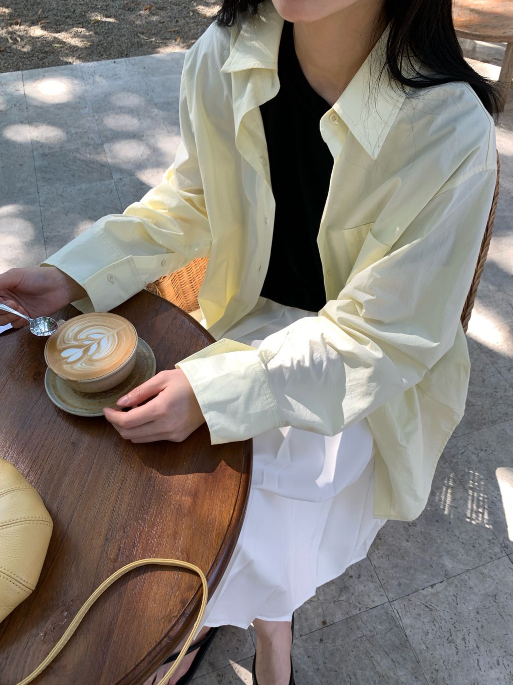 f5d44abea56f31080131f2bafe89d490