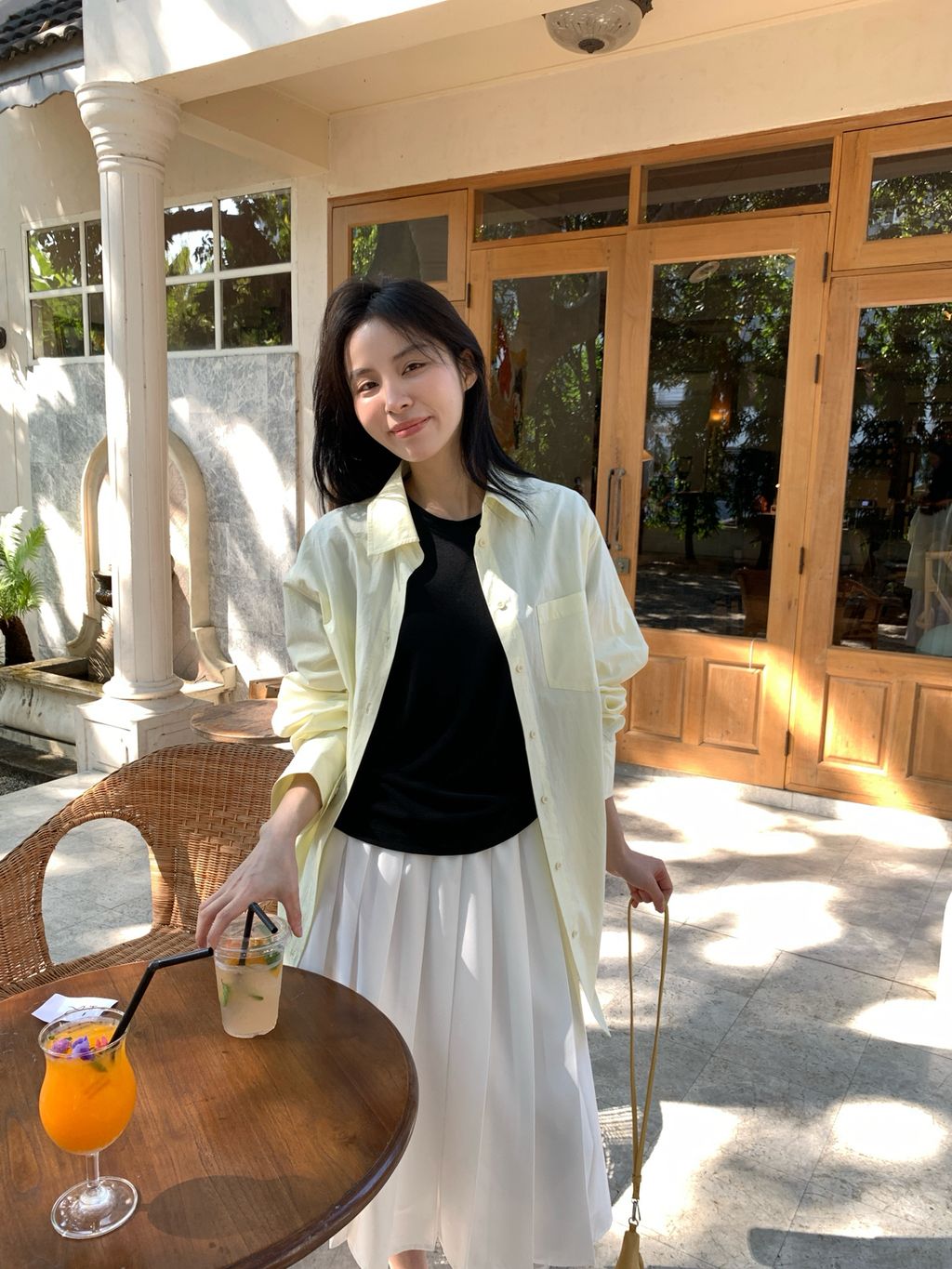 034b7da49013443d7df2906d6fb74513