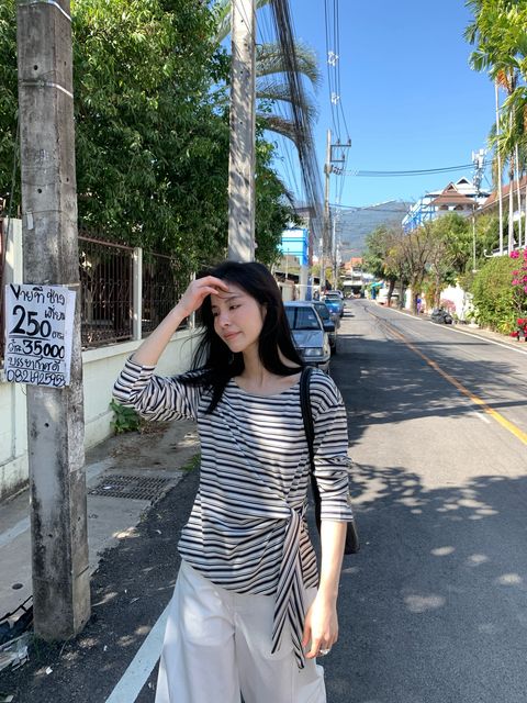 cb5c7097060b9955aae14af03fd7729a