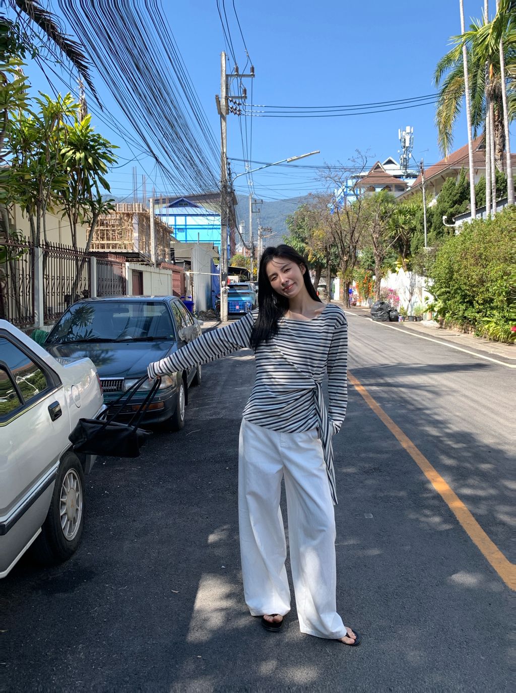 5c8c4361feb862966f076c9063d8eb66