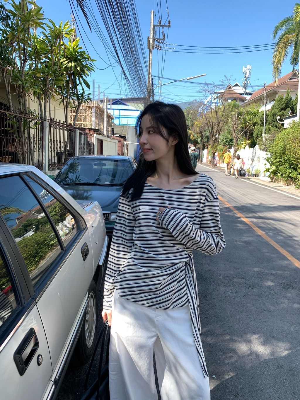 d30c6b3c07e2ca146a1150d91ad81cc3