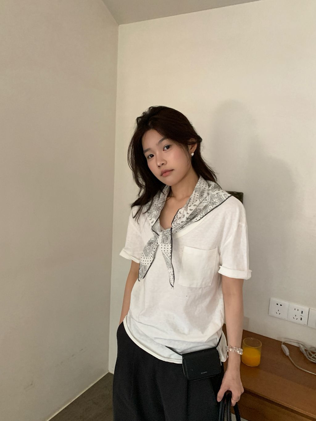 e0671e4a193f51fc8d2d9ca406098dd0