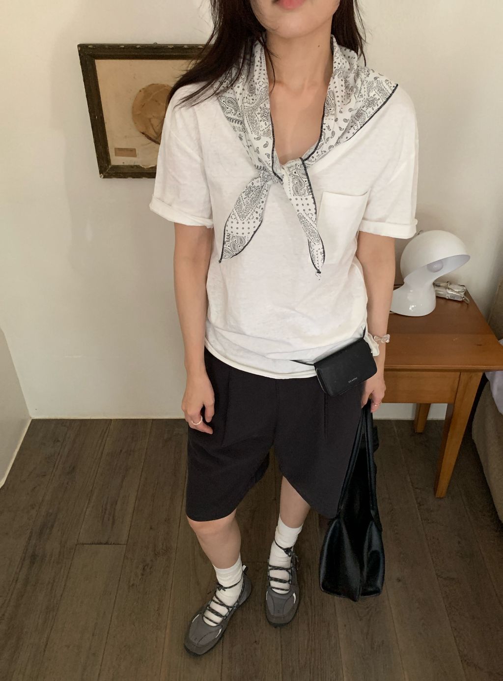 c16e007c7108819607b828d5b353d2ed