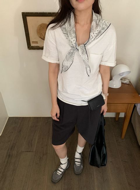 c16e007c7108819607b828d5b353d2ed