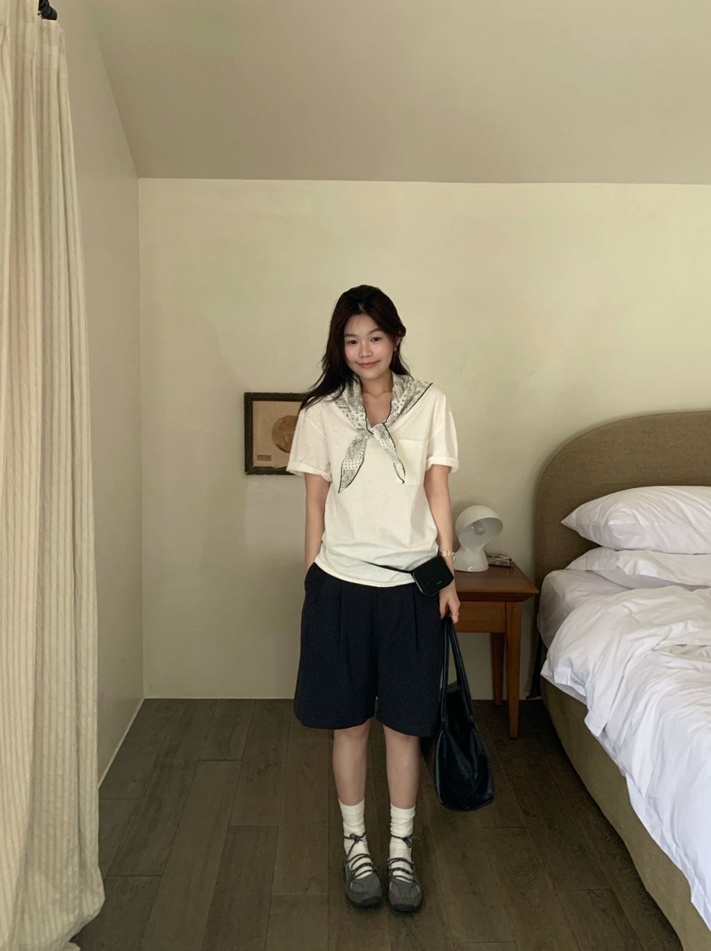 7da076cc64a737a11fa31ce41d693bcf