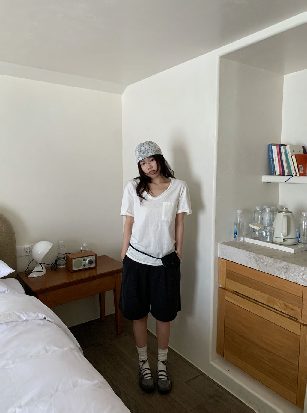 27e52eccc1aa2d874b9f122c86b7783f