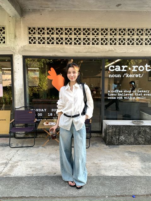 bc45b27552db9e3773c5f81e3797bdde