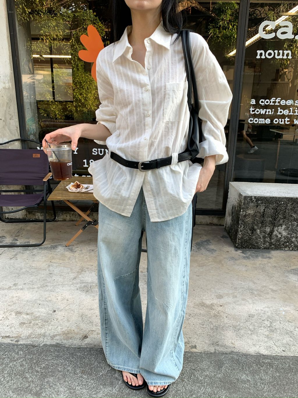 0c78ed45ef83e0bff9d04065c89fe5a7