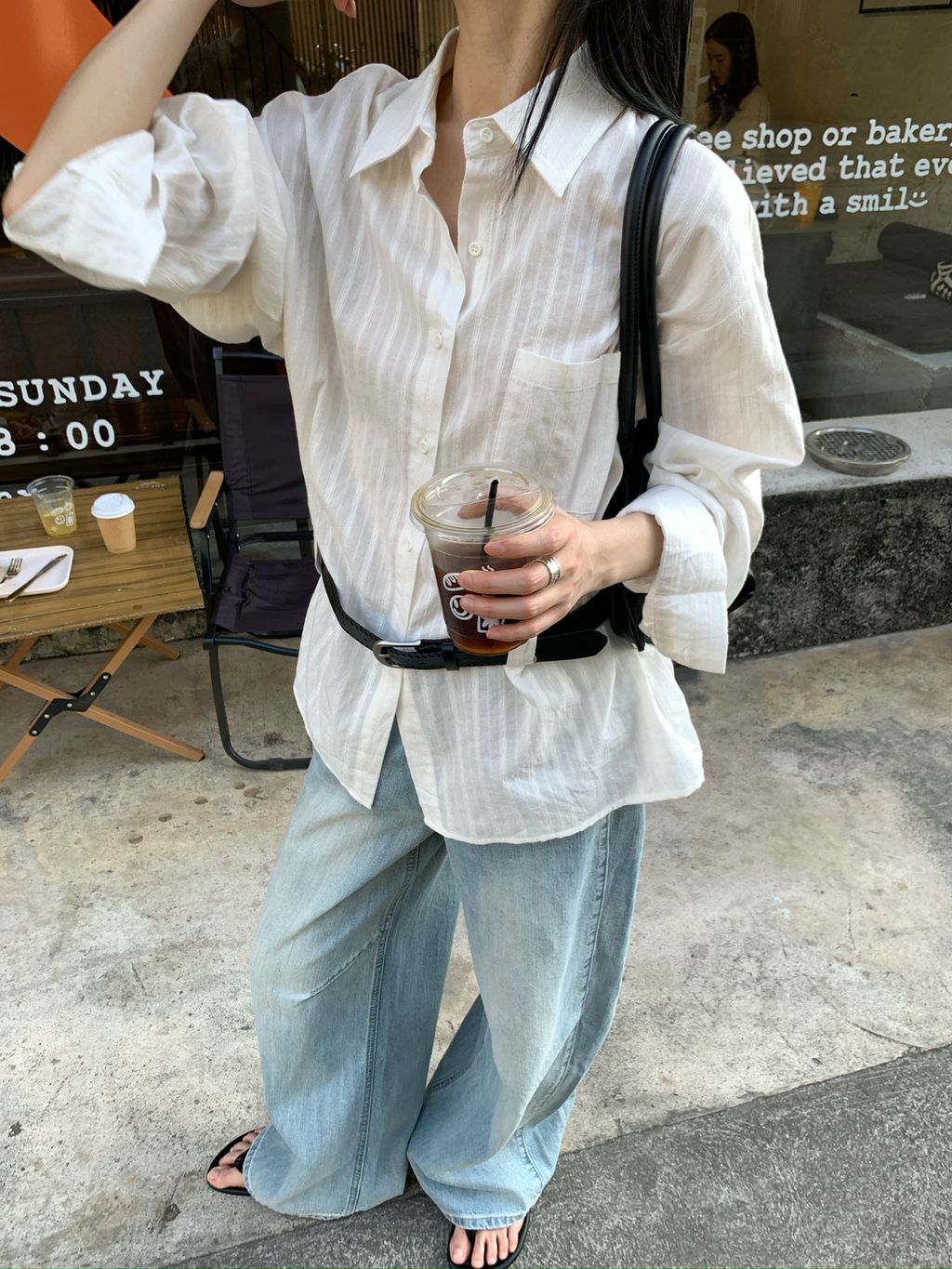 540792a77c6baf3063d2378e23239df2