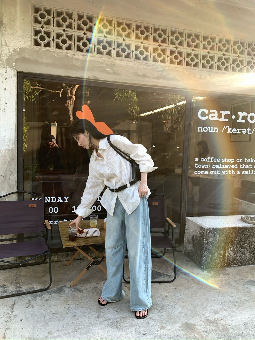 1abcf1b030fa5d482c1d2a8645a4e021