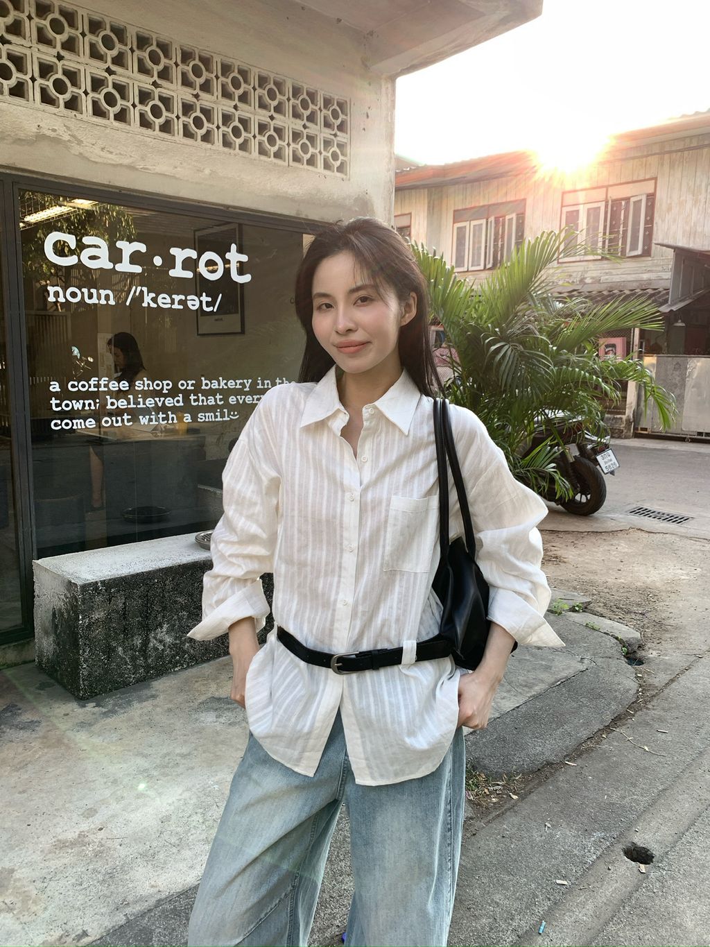 f1ecb5911bbb2cbd39901464e9c37c19