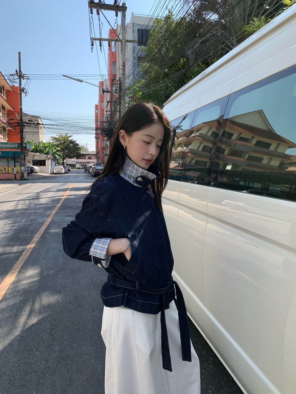 097354caaba0411095bdcde1c041f26c