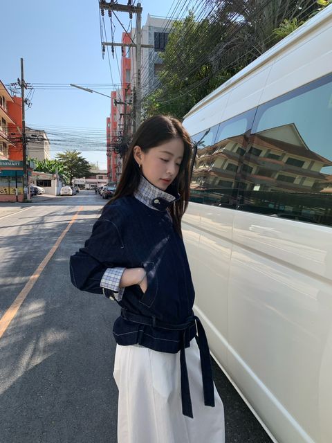 097354caaba0411095bdcde1c041f26c