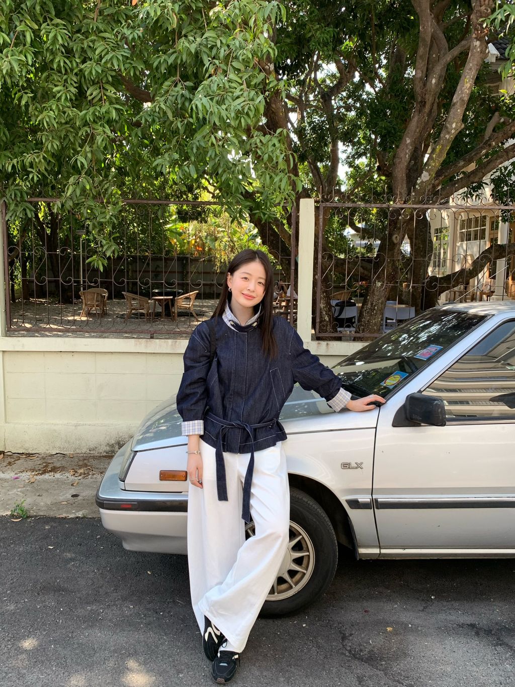 ec665ee2e05e711e94e4e60e93dabc69