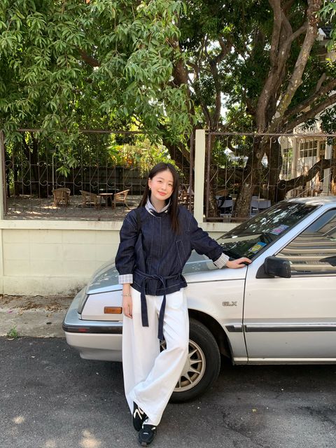 ec665ee2e05e711e94e4e60e93dabc69