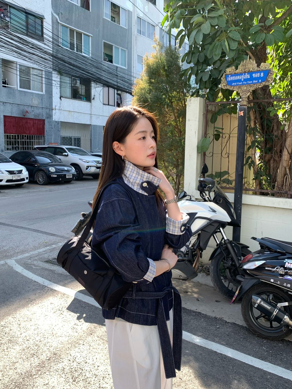 9ec16804f4739af53039b4f0d4c52358