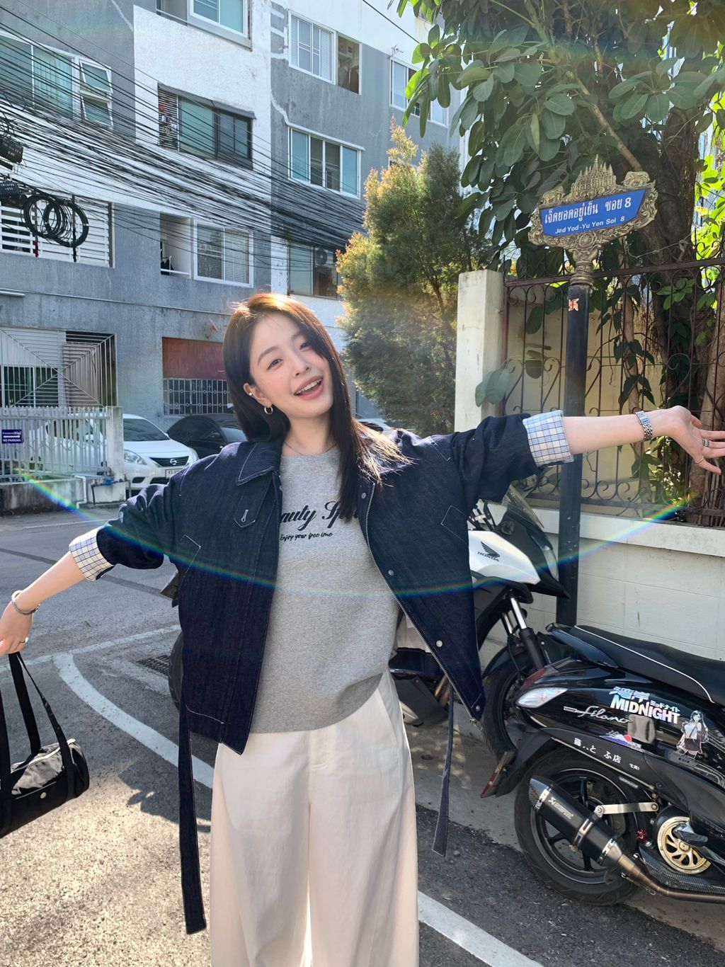 d088608dfd6e8e3438694f00ac9f3376