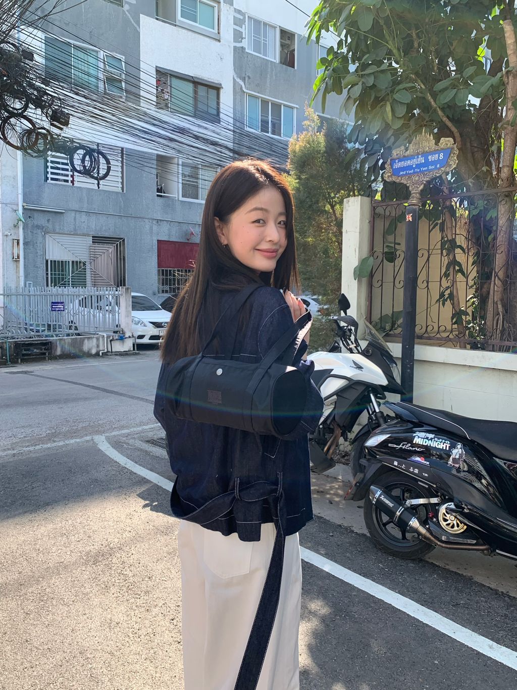 23a46ba61a44f3cc48c58a11a7f2b9a4