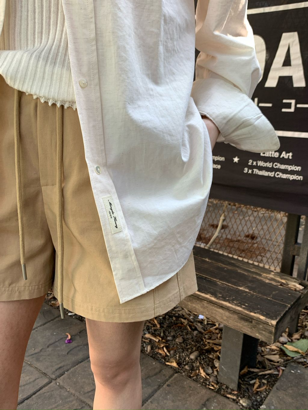 7a1c0b33e4275792a90f208e6c84434e