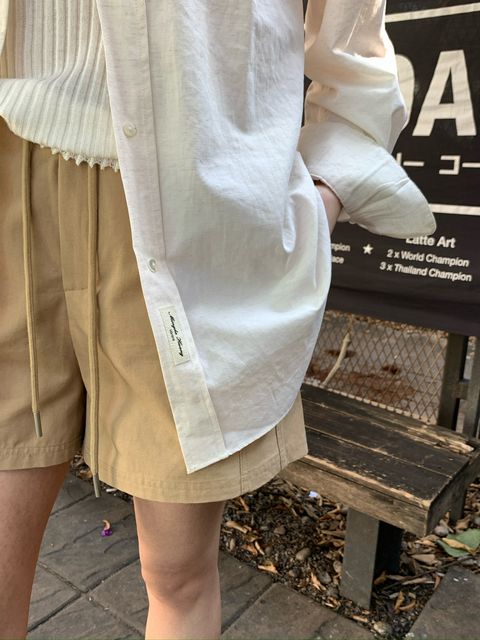 7a1c0b33e4275792a90f208e6c84434e