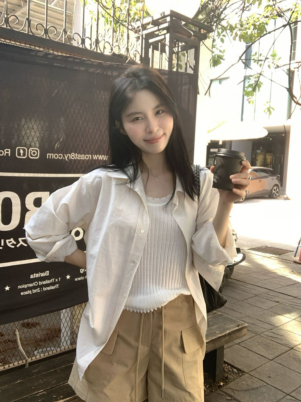 5a393f171a2c5433158f03c6c4f5d129