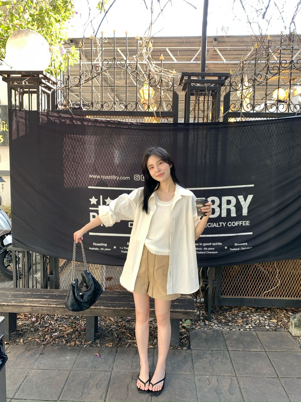 ef93e7f460b7932d579c7fa1f4517d75