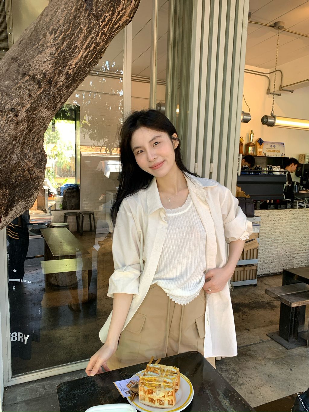 51189aa78a471df658186caf0fcb9708