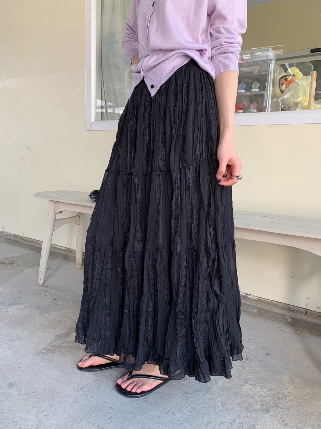 f87d0f0746f917df10ab201bfc5d81b2