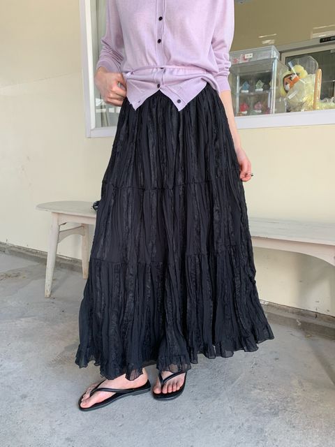 977849035a590a732a9f20bcb9142895