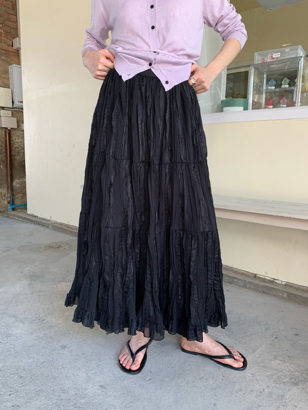 d687df8d2843e87f438ec22029011718