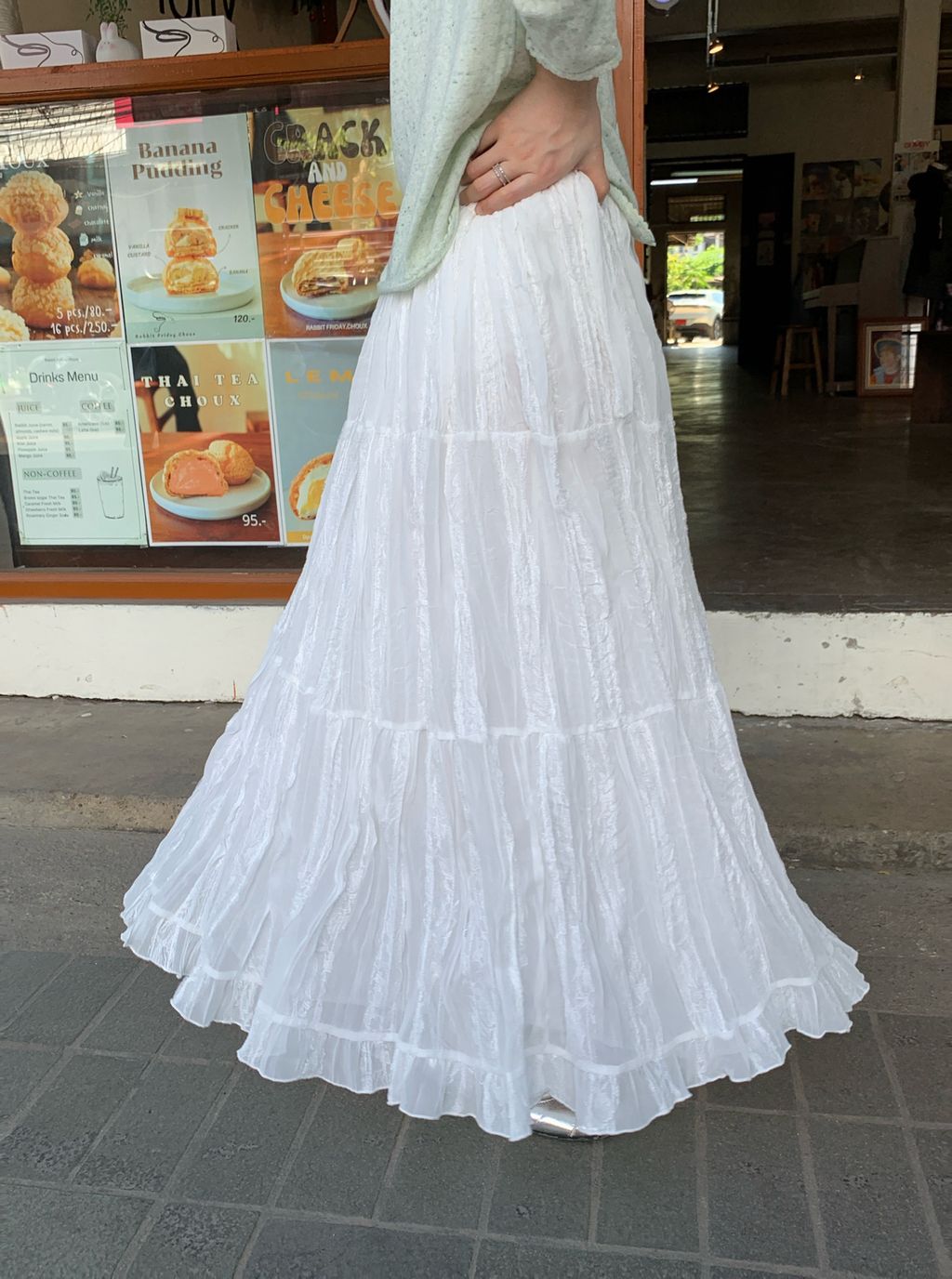 ad374fa34a7d8e63d5bf167b01f38418