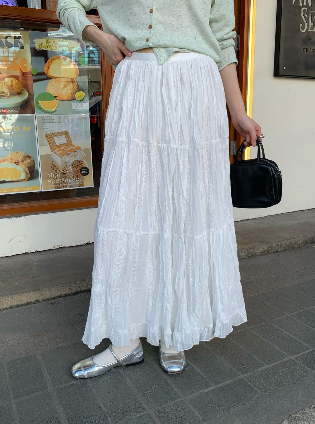 e28deedfa40fef0493198a5394a23bad