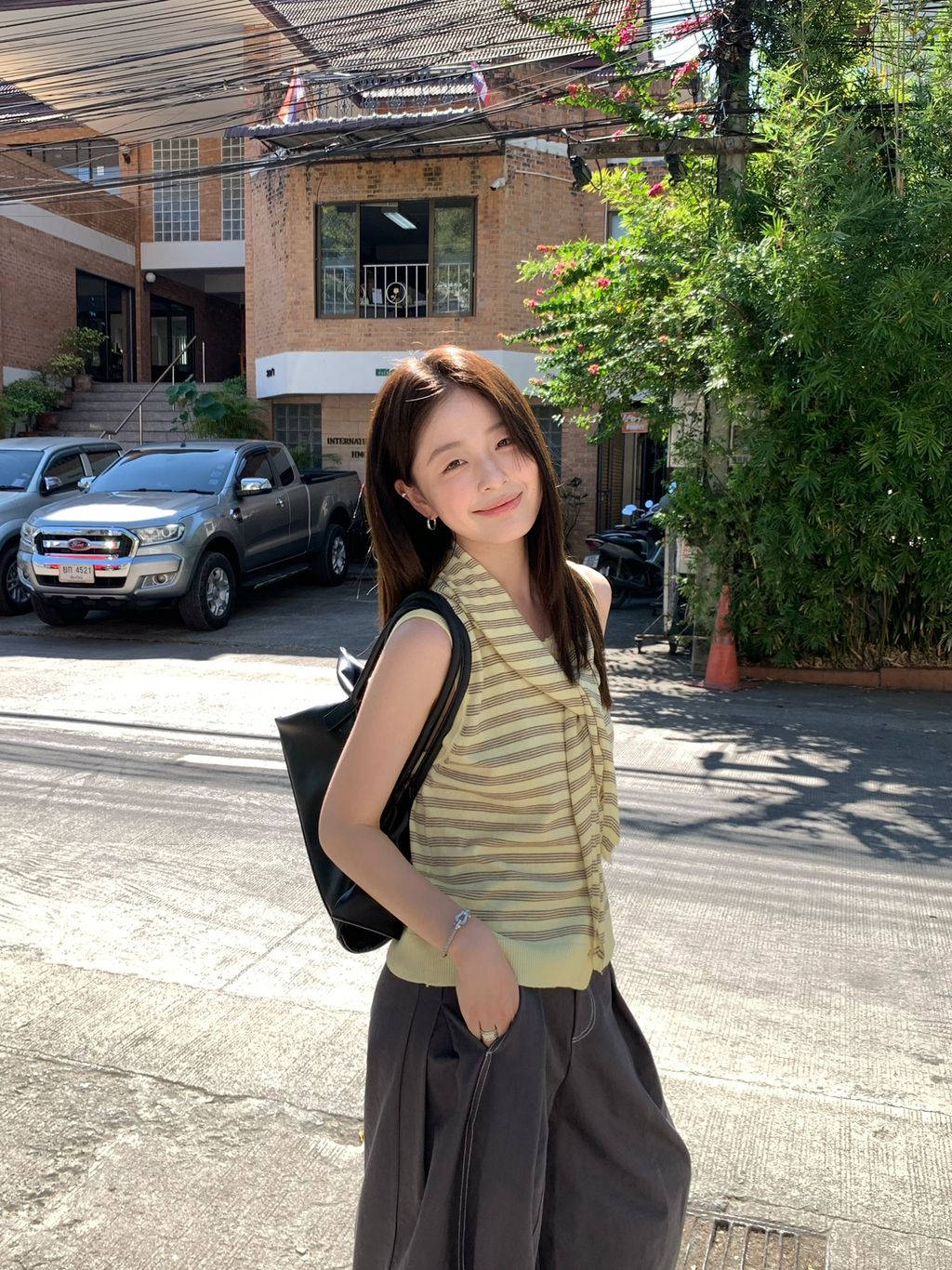 c3120eaa2214336bd13b2a4985559ea5