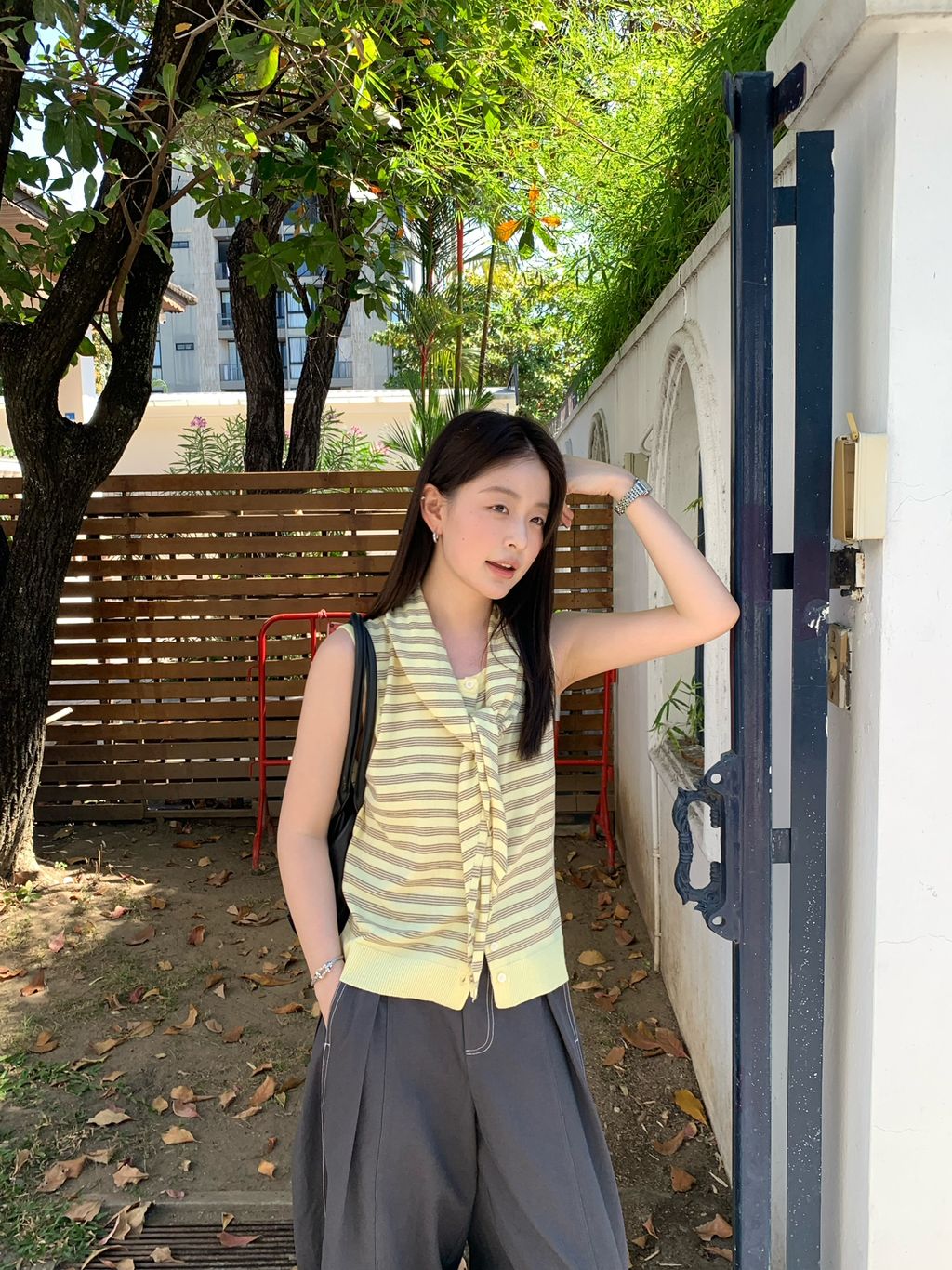 cac731a17d8dfdd306c609ae4ce3eb83