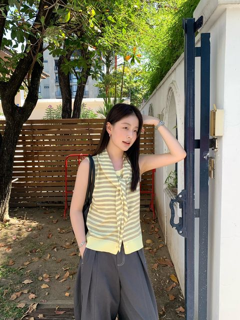 cac731a17d8dfdd306c609ae4ce3eb83