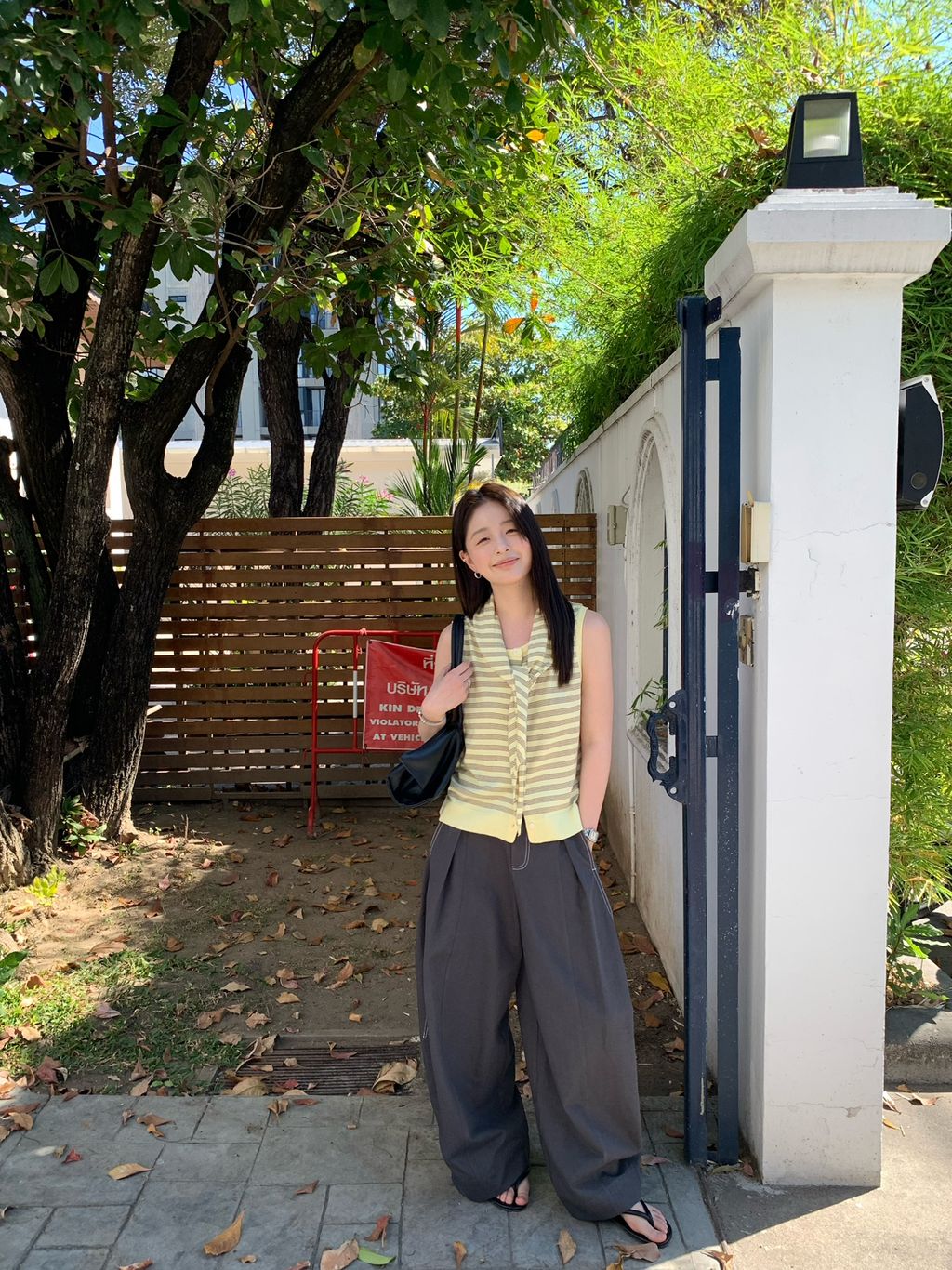 2c0013bdf4c50da2512332e254da6c3d