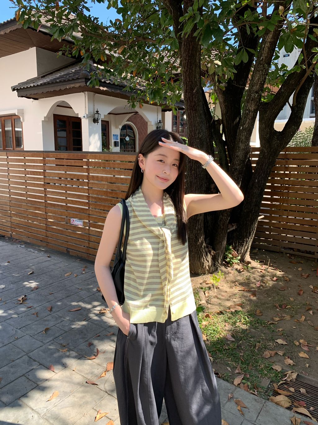 ac01b06ee97205614c283770085a95ca