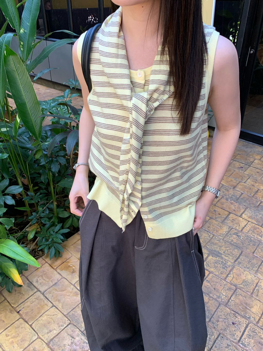 a7c793be08f0a7ec6e62a9d8cc0ff8db