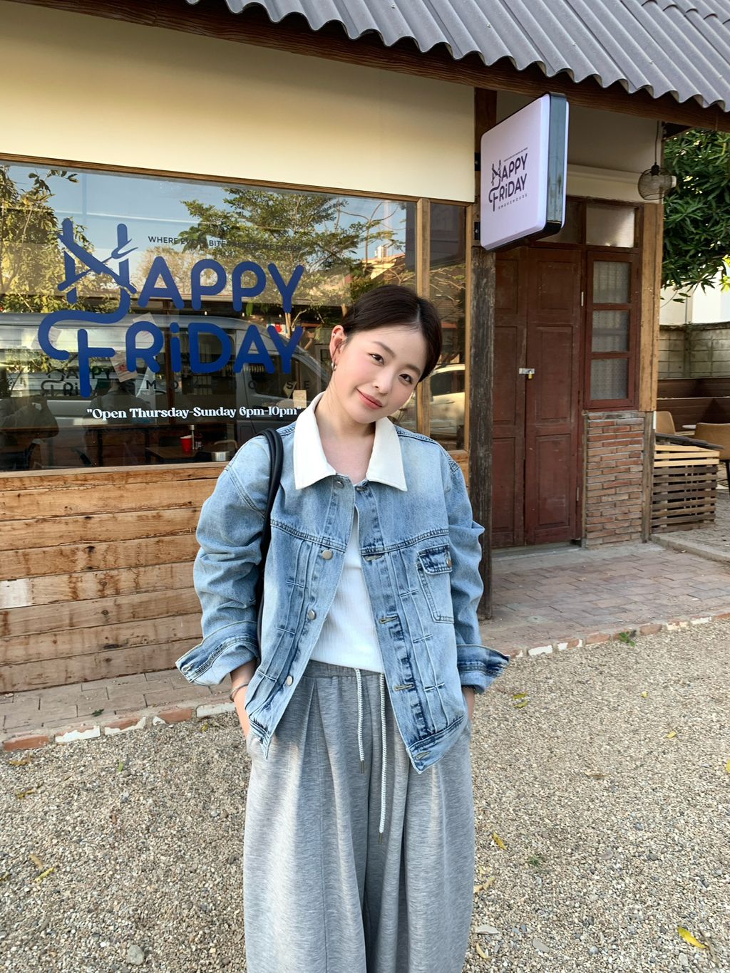 780baeed3ff496b15b1eee619d8387b4