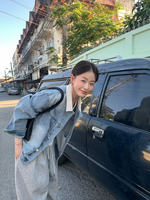 c5cf35bd168d6dbfc1e35156fcc8ce7e